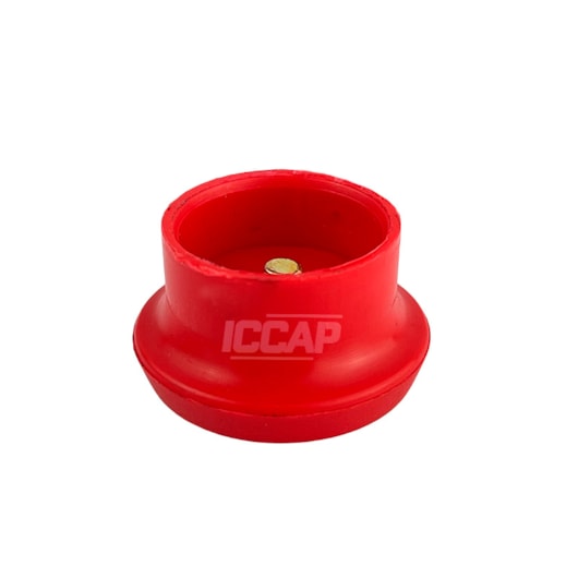 image_706745dc-826c-467e-96a4-5d4b0fd8efab