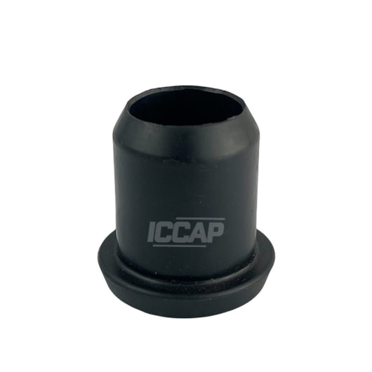 image_3cfd91e0-a098-47c3-b31f-85c4c33abc09