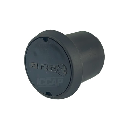 image_619d2b20-9453-4574-a119-82729bf1554d