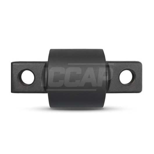 image_9f55581b-bd2e-4d6d-a3d8-eef563691e0c