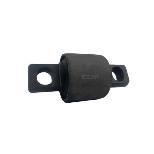 image_d513ed32-31af-4504-8eac-a76eb67833e1