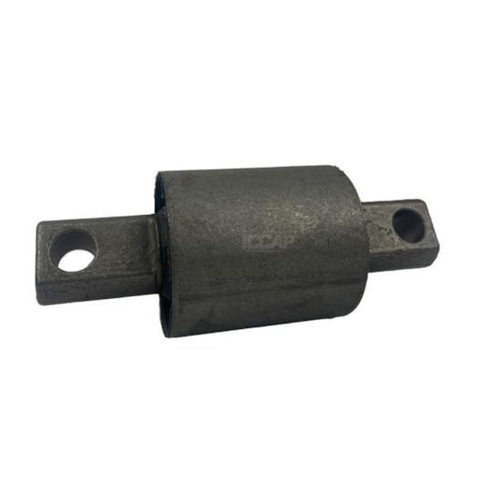 image_ad859d9f-6670-4360-8a93-7ae7e894f686