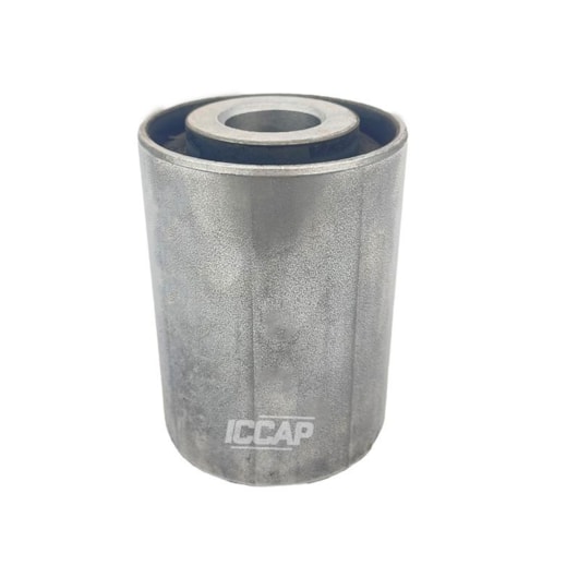 image_420b9844-b06e-4d55-959e-993785de362a