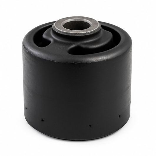 image_e405c8cd-c0e9-40ca-9baf-db95b331d673