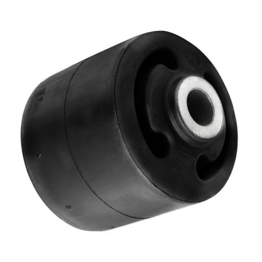 image_affd8ffb-5e5f-4629-b850-5427242db17c