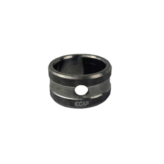 image_699b3a95-9dfe-4aea-8e75-780a03ae246b