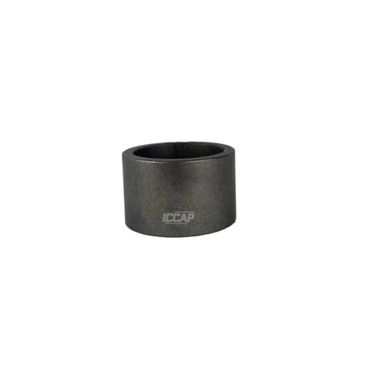 image_e5eae37b-5e0b-4ed1-bc08-6fb55da97937