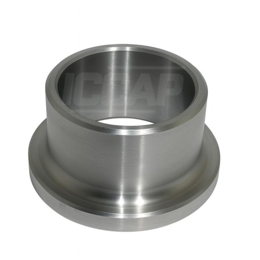 image_c05f1163-b757-473d-a4d7-9e4e23b5ed11