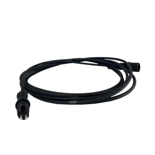 image_da6112c6-276d-42e6-bc60-852794f59139