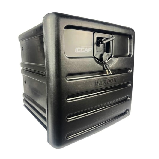 image_3bec499d-a52b-4f34-b041-649198a0a54e