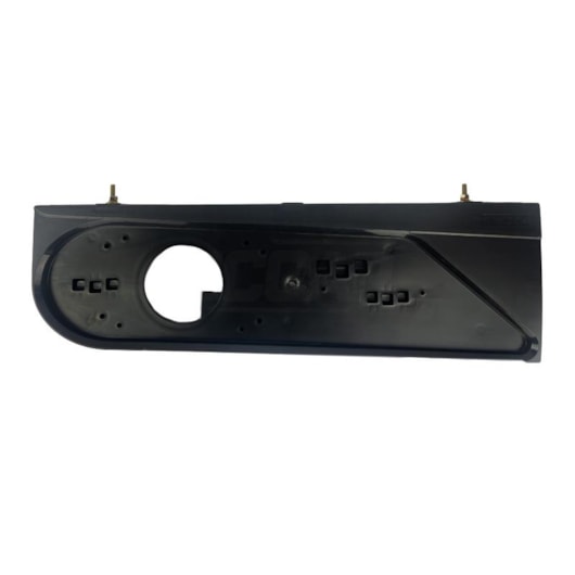 image_abd316bd-1e78-4efc-a9c1-dae05bf7f0bb