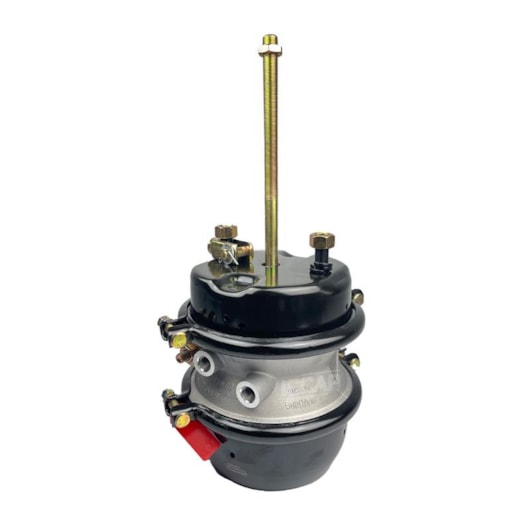 image_cc626c7f-e03a-4e3d-921d-f7a48fa66b11