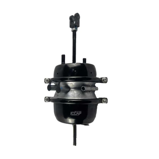 image_51d56c48-6d16-45d1-987d-9b8cae404cdd