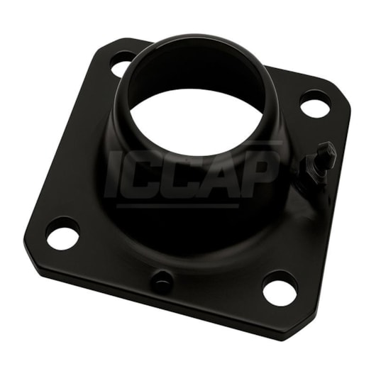 image_8db70249-8e34-4d59-84e4-6dfc6e026356