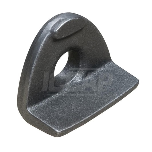 image_e9530bc0-f4fa-4543-91e5-7d5a929ed4ef