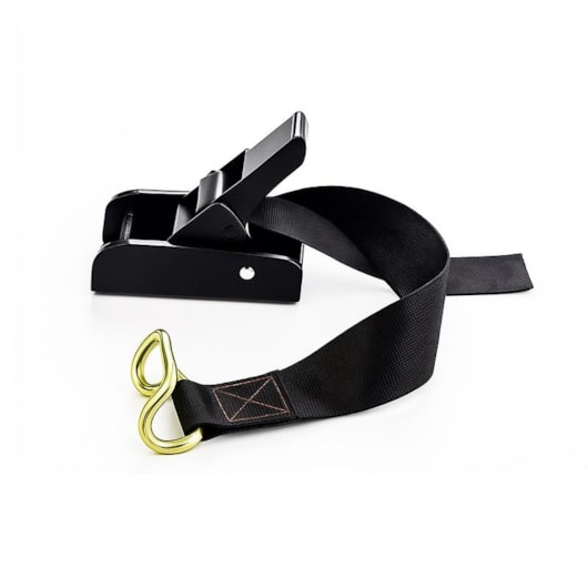 image_975eb252-7931-4393-839b-b633dd7e230a