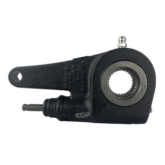 image_4c747134-7d7e-43e3-9708-0868310e203c