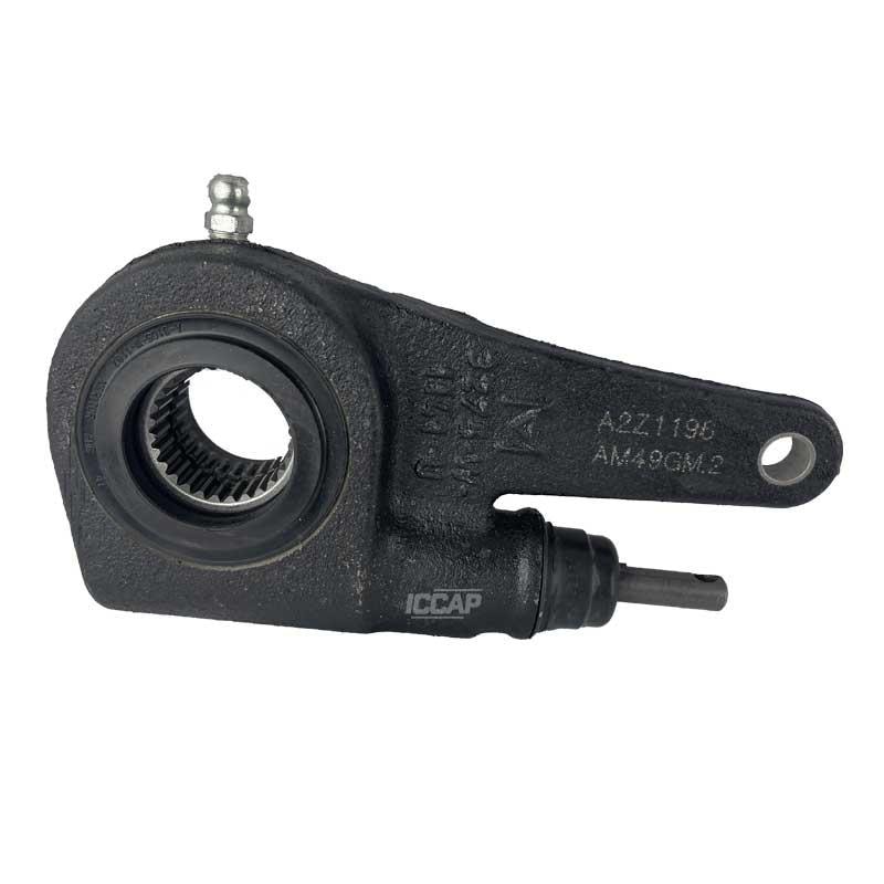 Catraca de Freio de com 28 Estrias Automático Lado Direito