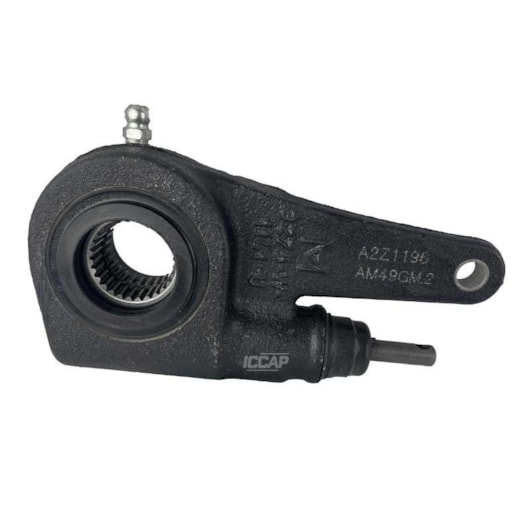 image_acf76759-71d3-4f87-b430-2b007000d890