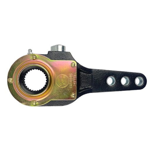 image_4903c152-3117-4b8d-8bd7-d02a82cb3fbc