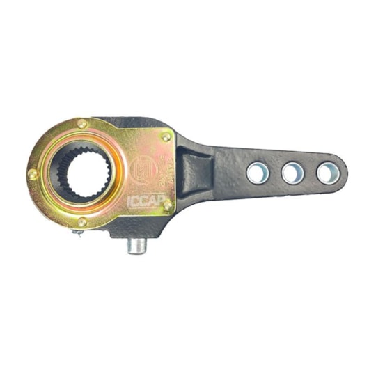 image_24d4adff-758d-4a75-874e-5d727cbceabf