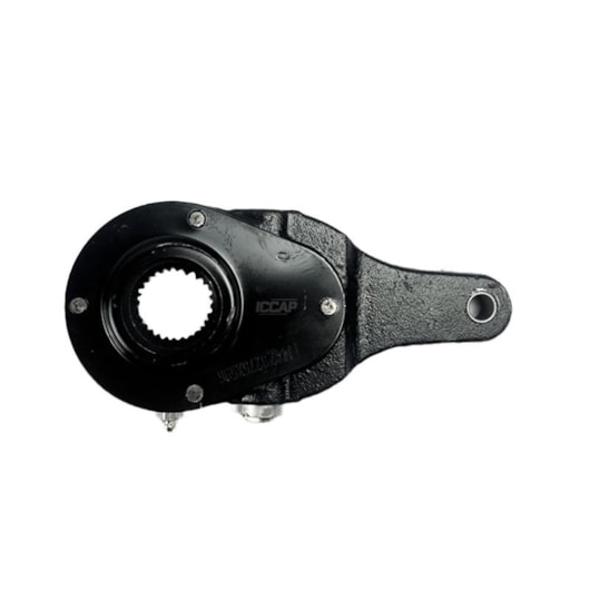 image_a36e9a39-73d7-4dc9-a002-a87684e73089