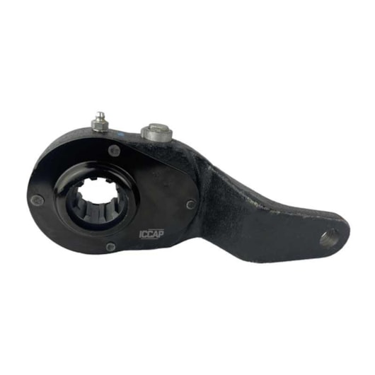 image_ab1ee106-40a8-4f88-98be-60d8c060aa35