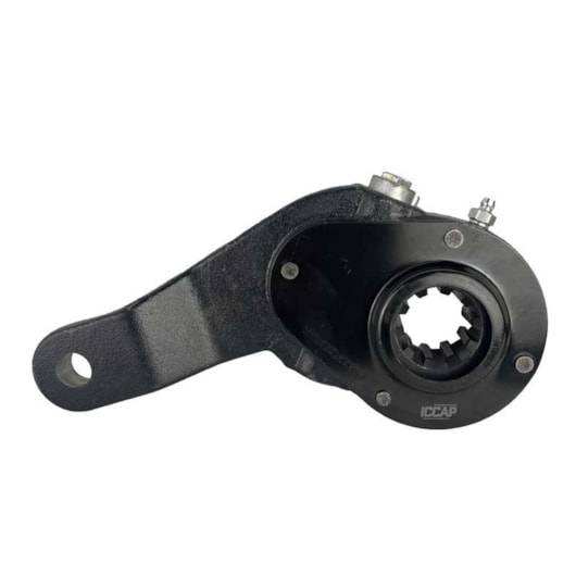 image_c05a00f8-ed52-4943-84f3-b1f88e7038ee