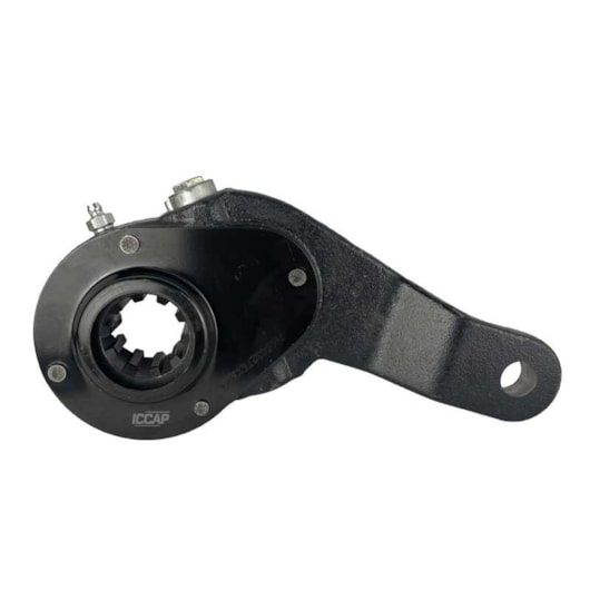 image_c05e321e-eb25-41d5-a4a3-ab91ba424ca9