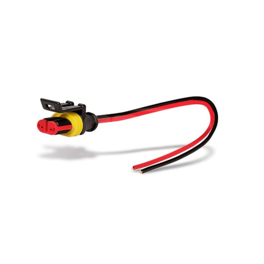 image_e4e5277f-60e1-4bb0-bf3b-22904c568612