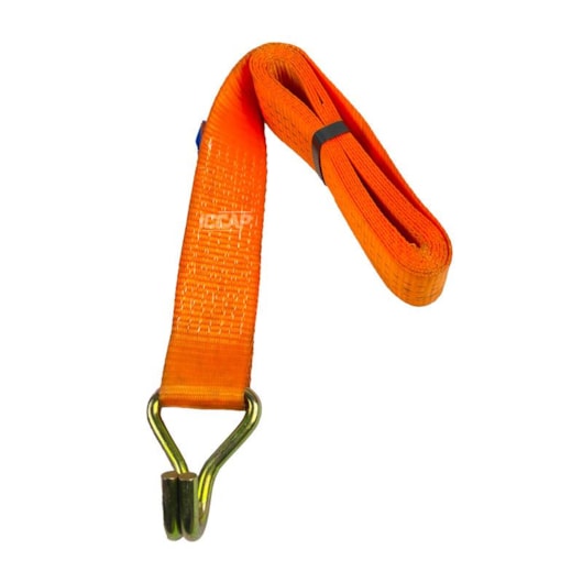 image_b5874472-6bb2-4654-a6b4-478af774f626