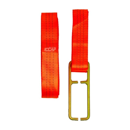 image_28d9bb1c-55a9-427d-9f60-bd9a7d0d5ba9