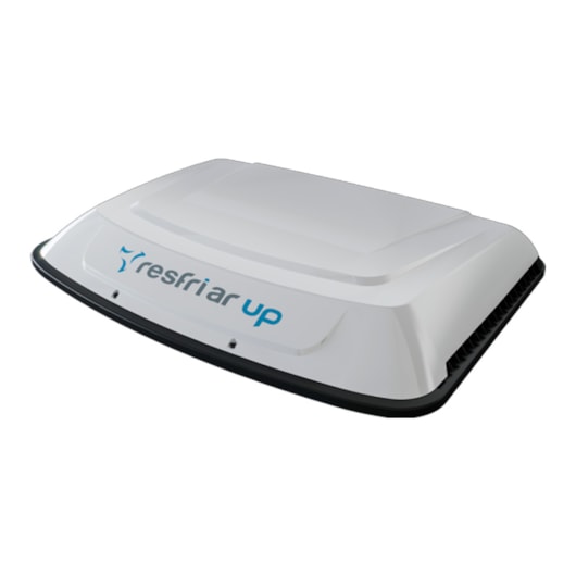 image_e10b154c-f261-4f1e-b6cb-f4deb908566f