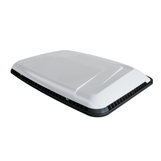 image_b0d78761-2a87-4c69-bf1d-be4524877274