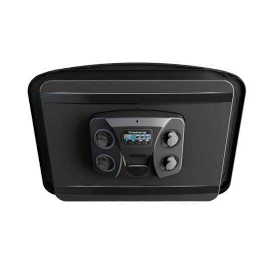 image_8b5809f5-18b7-487b-b5ac-a8abba3eaac5