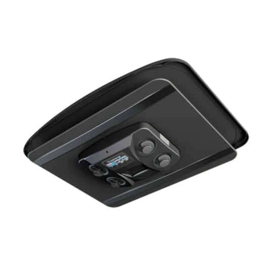 image_f0567ce6-358a-4a1b-94e5-d8abbb1caeaf