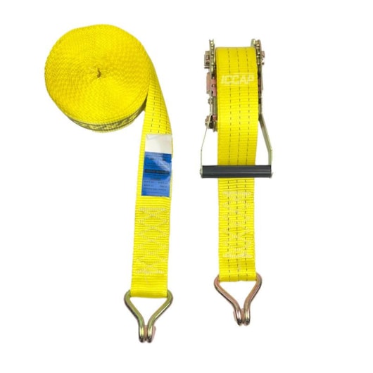 image_afd2719d-ea3e-4a5b-8d0b-b9da53052a55