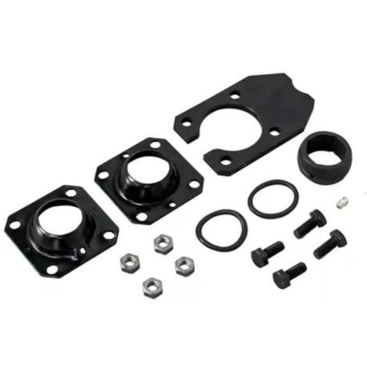 image_40900f1a-1520-4096-962a-3e9afe8c5e36