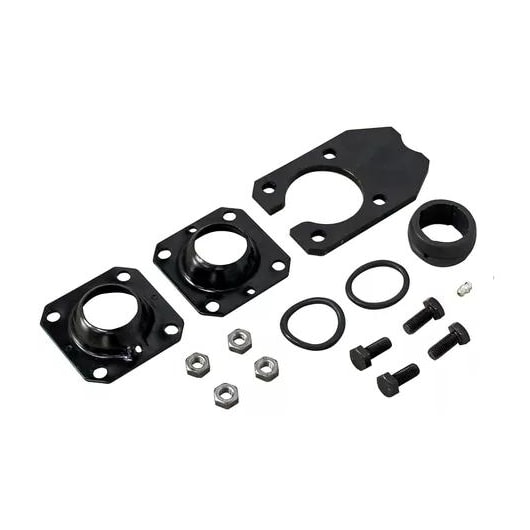 image_1a9992ee-0c9e-42e0-844e-607c095e12b1