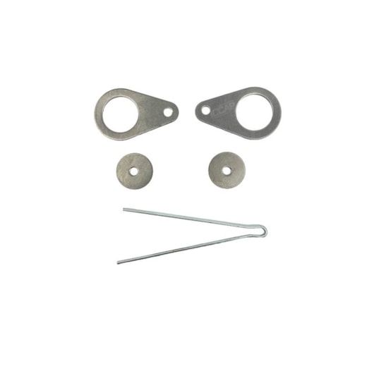 image_35f4b596-2df9-4626-a22c-24aac9613ad2