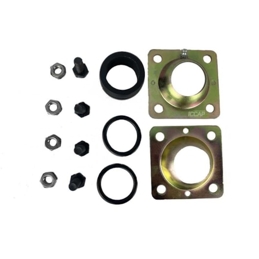 image_6aa4ca4f-9f84-4d4c-a06a-a22c91d62139