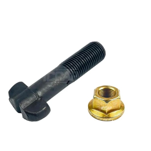 image_001bbcc9-c5b3-4247-9906-7d40e125cd86