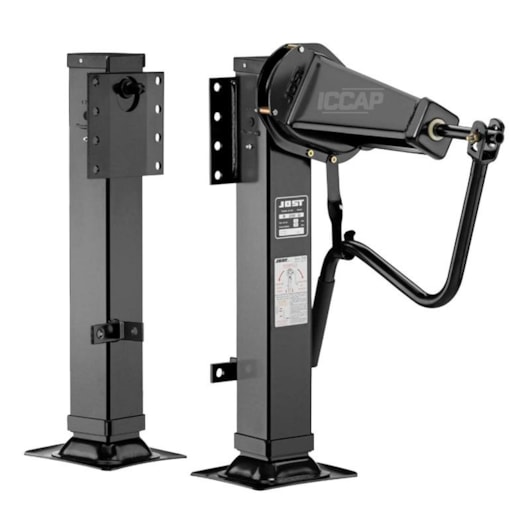 image_72246256-6bfa-430f-877d-5dfdb9033099