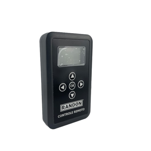 image_3fc374d5-8107-44ea-b14c-4f2bc15c887c