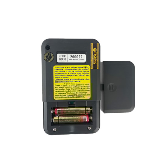 image_04801895-2cb1-425c-ac10-c010adbe569b