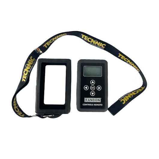 image_f460ef5b-3e02-4d27-a9ad-2ced4e061a7a