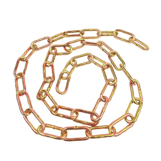 image_55da5505-a636-4498-8b73-b969515eed36