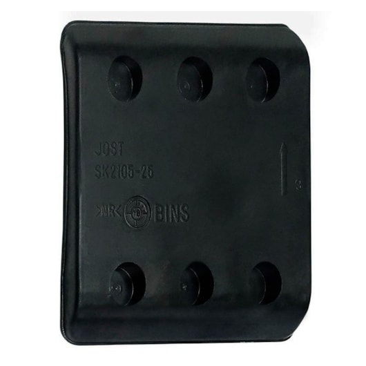 image_0e103de5-d14f-4706-9a18-270b2ced2ade