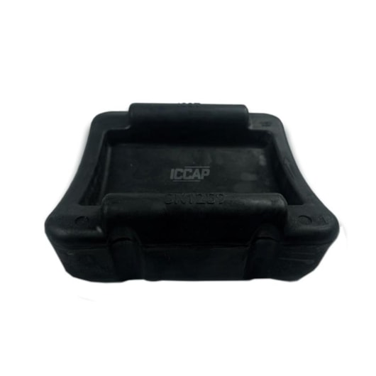 image_dd44dbd8-d7fe-4cc4-816c-79e91c31a51f