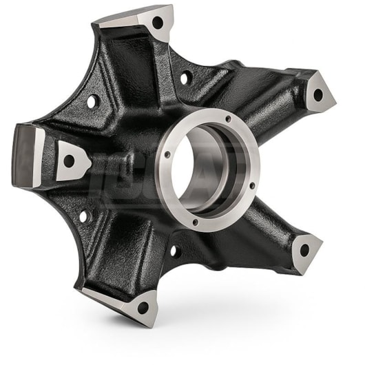 image_5c923f82-4902-4ec3-bf47-ffe7077d82ae